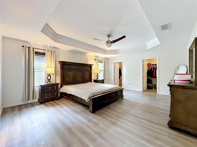 10672 CABBAGE TREE LOOP, Orlando, FL 32825