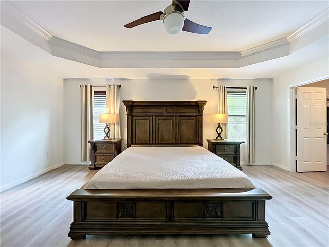 10672 CABBAGE TREE LOOP, Orlando, FL 32825