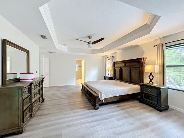 10672 CABBAGE TREE LOOP, Orlando, FL 32825