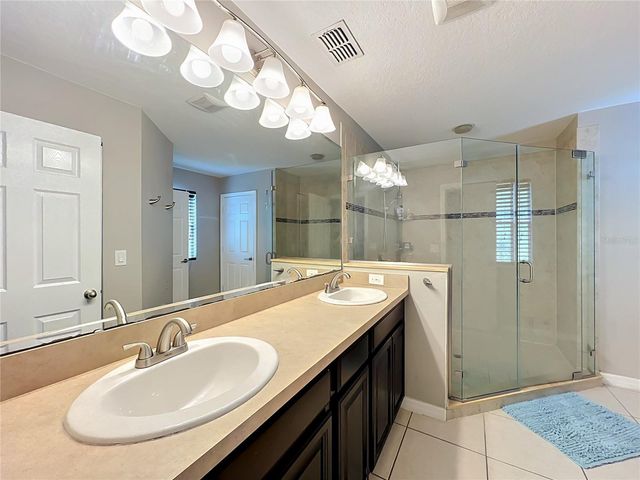 10672 CABBAGE TREE LOOP, Orlando, FL 32825