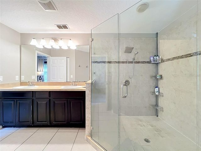 10672 CABBAGE TREE LOOP, Orlando, FL 32825