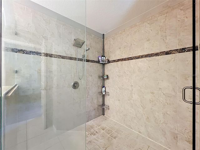 10672 CABBAGE TREE LOOP, Orlando, FL 32825