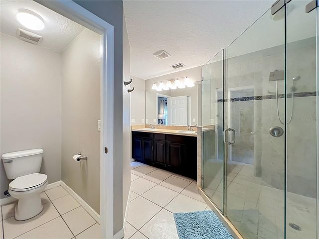 10672 CABBAGE TREE LOOP, Orlando, FL 32825