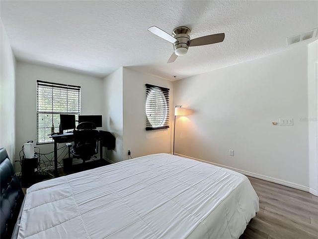 10672 CABBAGE TREE LOOP, Orlando, FL 32825