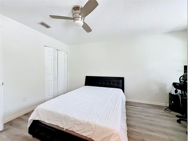 10672 CABBAGE TREE LOOP, Orlando, FL 32825