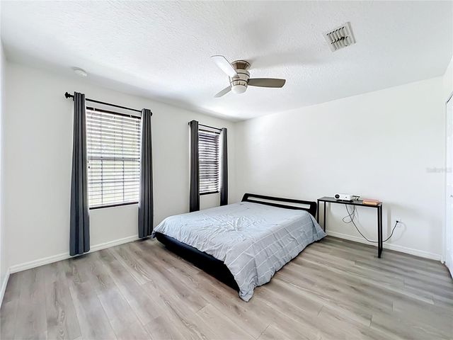 10672 CABBAGE TREE LOOP, Orlando, FL 32825