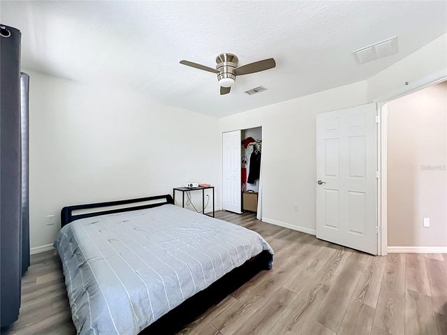 10672 CABBAGE TREE LOOP, Orlando, FL 32825