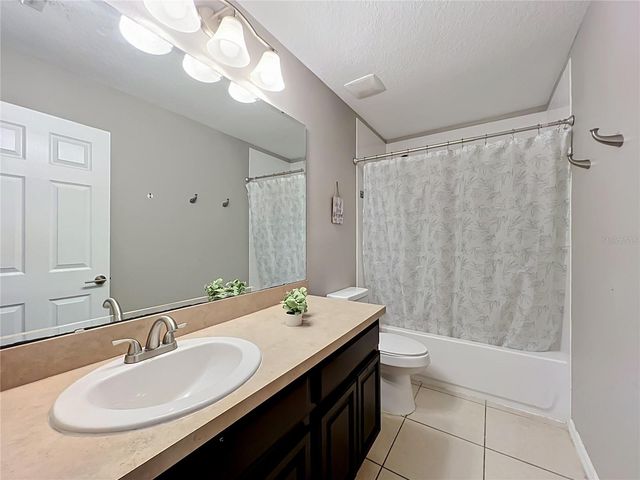 10672 CABBAGE TREE LOOP, Orlando, FL 32825