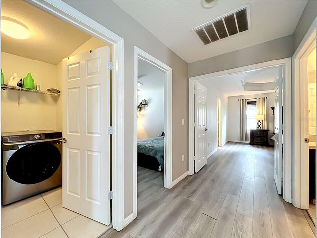 10672 CABBAGE TREE LOOP, Orlando, FL 32825
