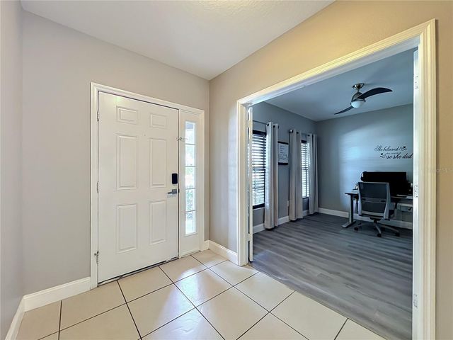 10672 CABBAGE TREE LOOP, Orlando, FL 32825