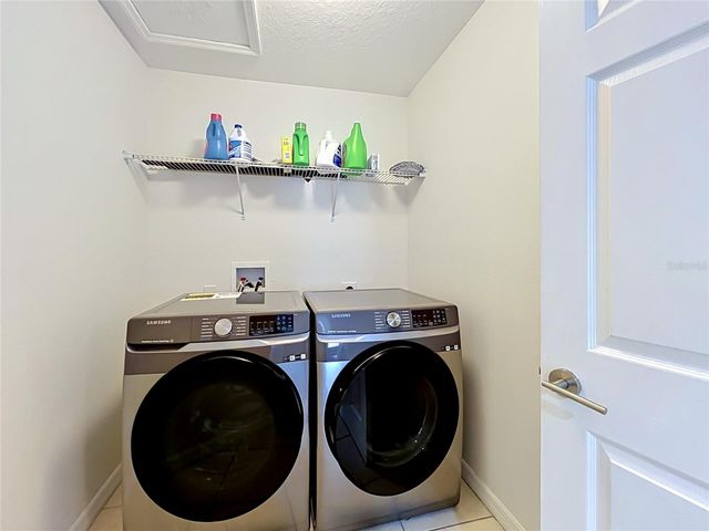 10672 CABBAGE TREE LOOP, Orlando, FL 32825