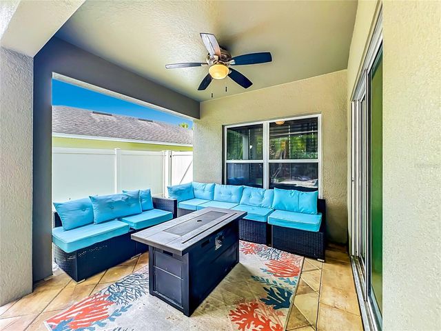 10672 CABBAGE TREE LOOP, Orlando, FL 32825