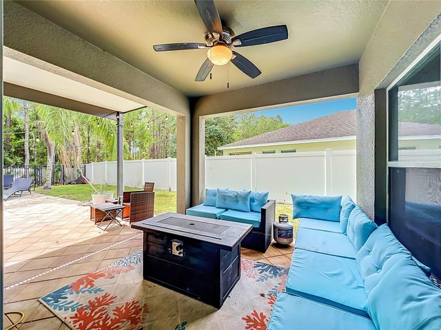 10672 CABBAGE TREE LOOP, Orlando, FL 32825
