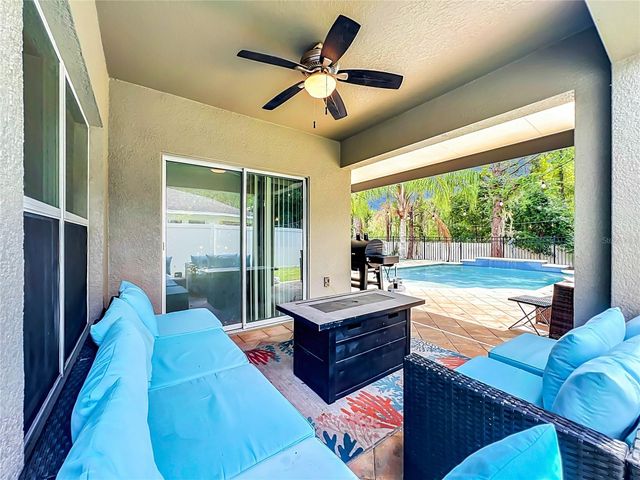 10672 CABBAGE TREE LOOP, Orlando, FL 32825