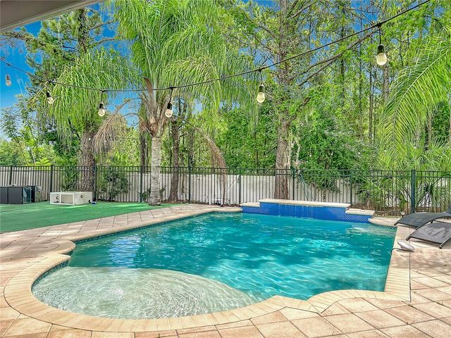 10672 CABBAGE TREE LOOP, Orlando, FL 32825