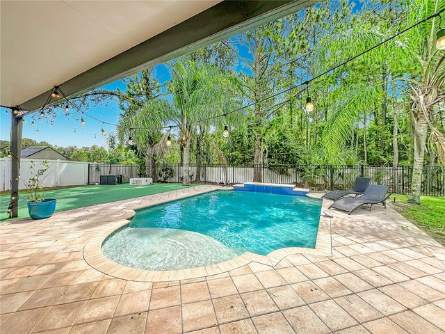 10672 CABBAGE TREE LOOP, Orlando, FL 32825