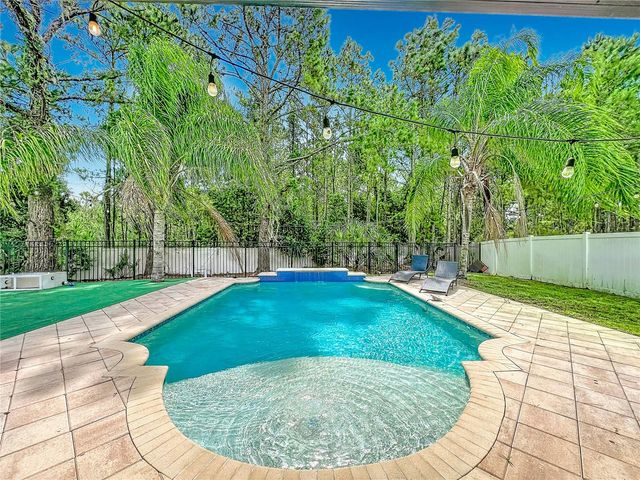 10672 CABBAGE TREE LOOP, Orlando, FL 32825