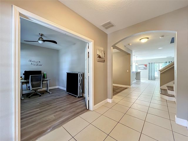 10672 CABBAGE TREE LOOP, Orlando, FL 32825