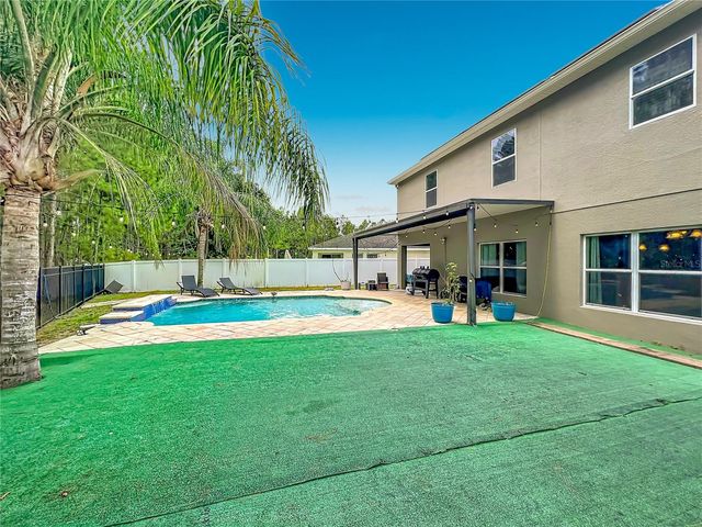 10672 CABBAGE TREE LOOP, Orlando, FL 32825