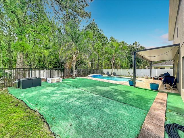 10672 CABBAGE TREE LOOP, Orlando, FL 32825