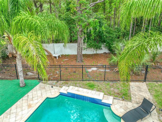 10672 CABBAGE TREE LOOP, Orlando, FL 32825