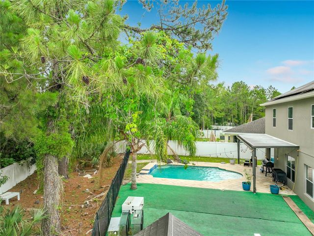 10672 CABBAGE TREE LOOP, Orlando, FL 32825