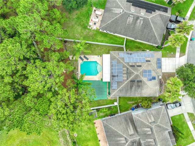 10672 CABBAGE TREE LOOP, Orlando, FL 32825