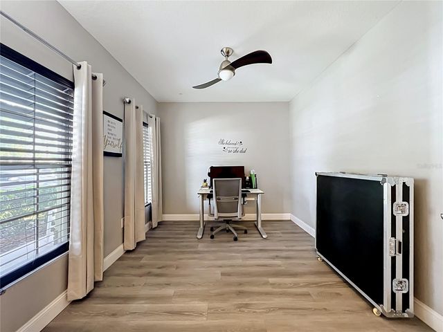 10672 CABBAGE TREE LOOP, Orlando, FL 32825