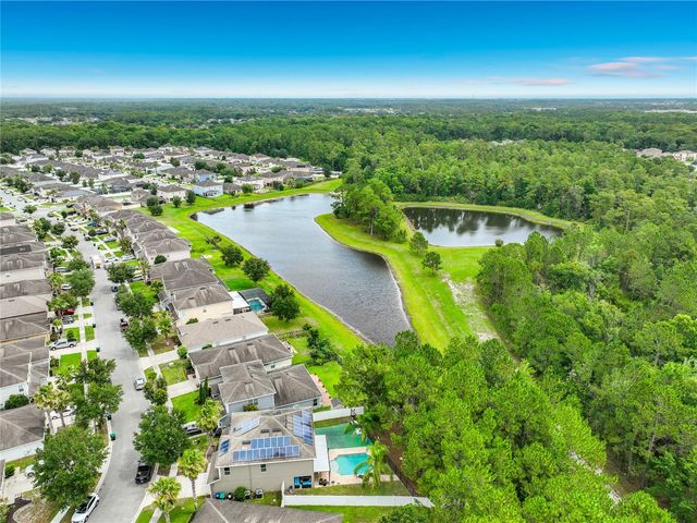 10672 CABBAGE TREE LOOP, Orlando, FL 32825