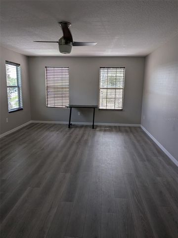 10672 CABBAGE TREE LOOP, Orlando, FL 32825