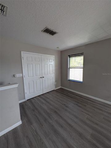 10672 CABBAGE TREE LOOP, Orlando, FL 32825