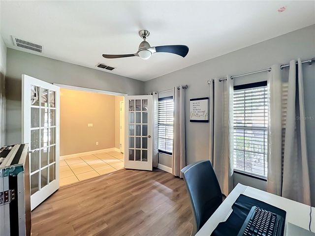 10672 CABBAGE TREE LOOP, Orlando, FL 32825