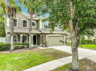 10672 CABBAGE TREE LOOP, Orlando, FL 32825
