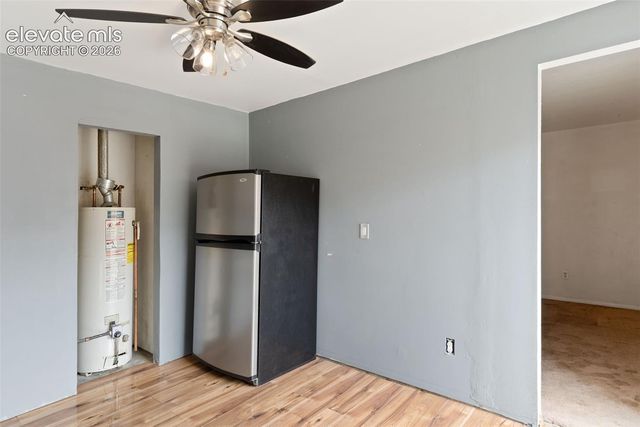 374 Greensboro NA, Colorado Springs, CO 80906