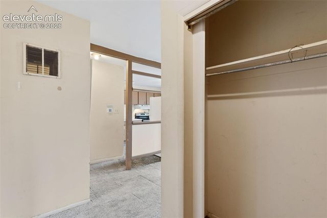 374 Greensboro NA, Colorado Springs, CO 80906