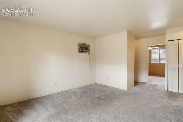 374 Greensboro NA, Colorado Springs, CO 80906
