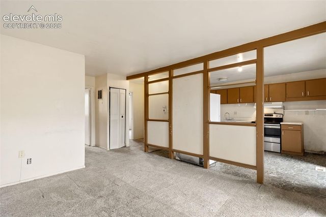374 Greensboro NA, Colorado Springs, CO 80906