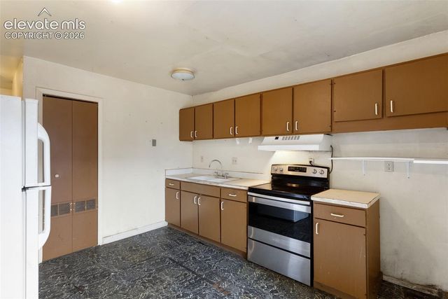 374 Greensboro NA, Colorado Springs, CO 80906