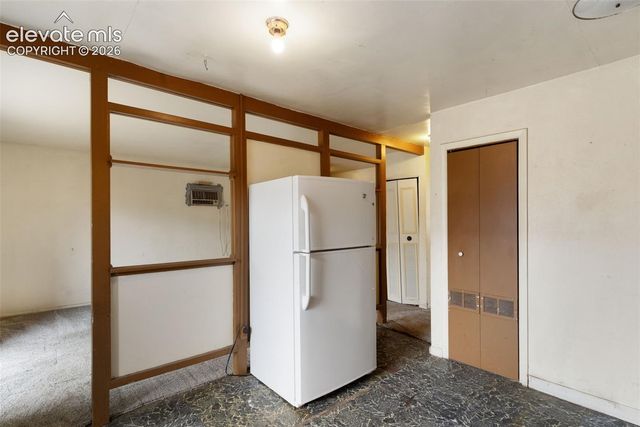 374 Greensboro NA, Colorado Springs, CO 80906