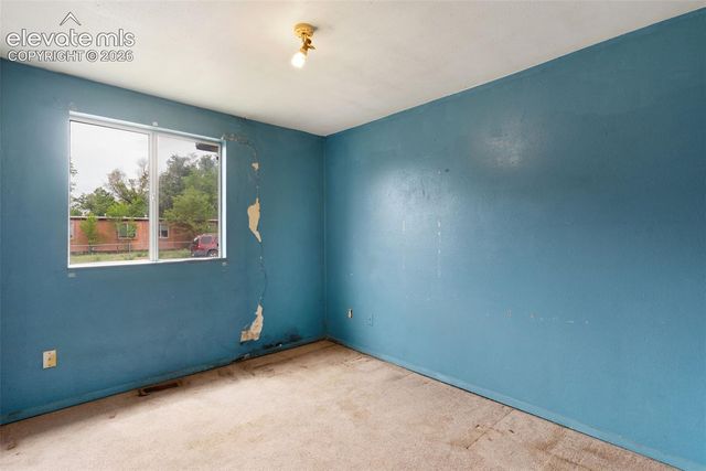 374 Greensboro NA, Colorado Springs, CO 80906