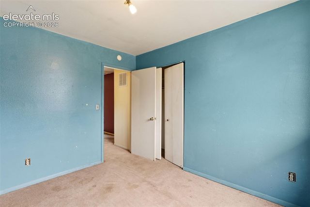 374 Greensboro NA, Colorado Springs, CO 80906