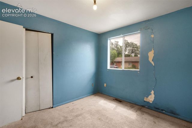 374 Greensboro NA, Colorado Springs, CO 80906