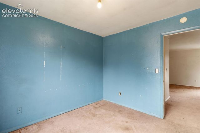 374 Greensboro NA, Colorado Springs, CO 80906