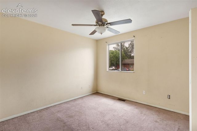 374 Greensboro NA, Colorado Springs, CO 80906