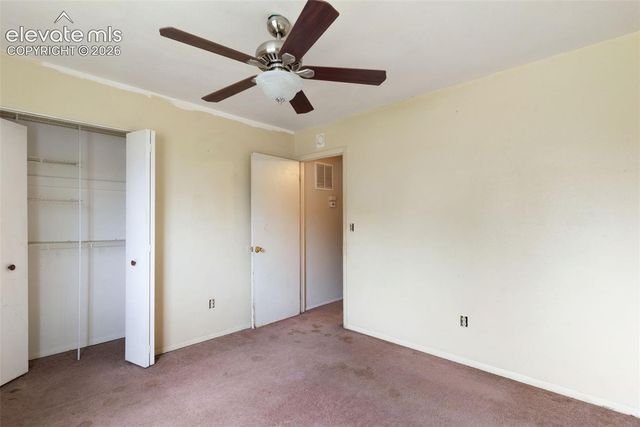 374 Greensboro NA, Colorado Springs, CO 80906