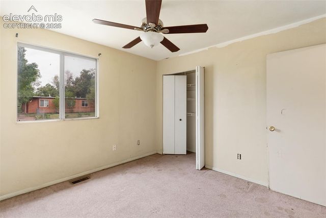 374 Greensboro NA, Colorado Springs, CO 80906