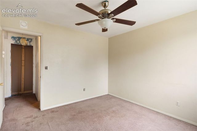 374 Greensboro NA, Colorado Springs, CO 80906