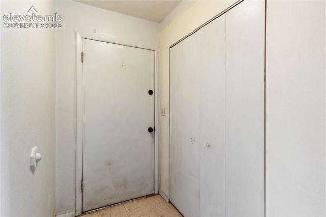 374 Greensboro NA, Colorado Springs, CO 80906