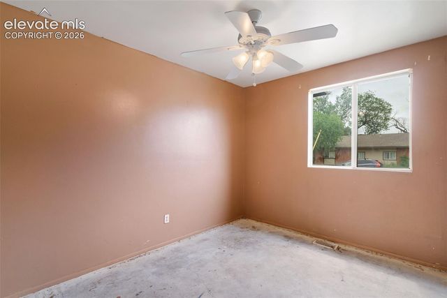 374 Greensboro NA, Colorado Springs, CO 80906