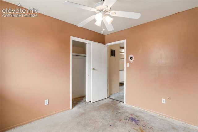 374 Greensboro NA, Colorado Springs, CO 80906